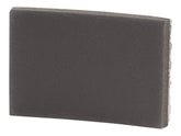 70023108 Blower Motor Gasket | JLG